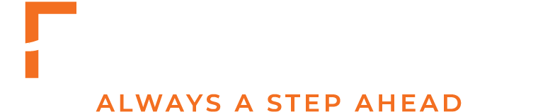 Go to Finansia's website