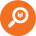 QUOTE ANALYSIS