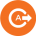 AUTO ORDER
