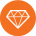 Finansia SCANNER