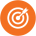 CHART (SIGNAL SEARCH)