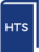 คู่มือการใช้งานผ่านคอมพิวเตอร์ (HTS) Home Trading System