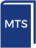 คู่มือการใช้งานผ่านมือถือ (MTS) Mobile Trading System