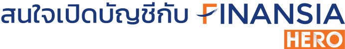 open port