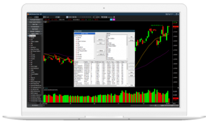 Backtest