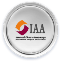img-award-iaa img-award-iaa
