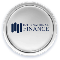 img-award-internation-finance img-award-internation-finance