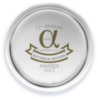 img-award-southeast-asia img-award-southeast-asia