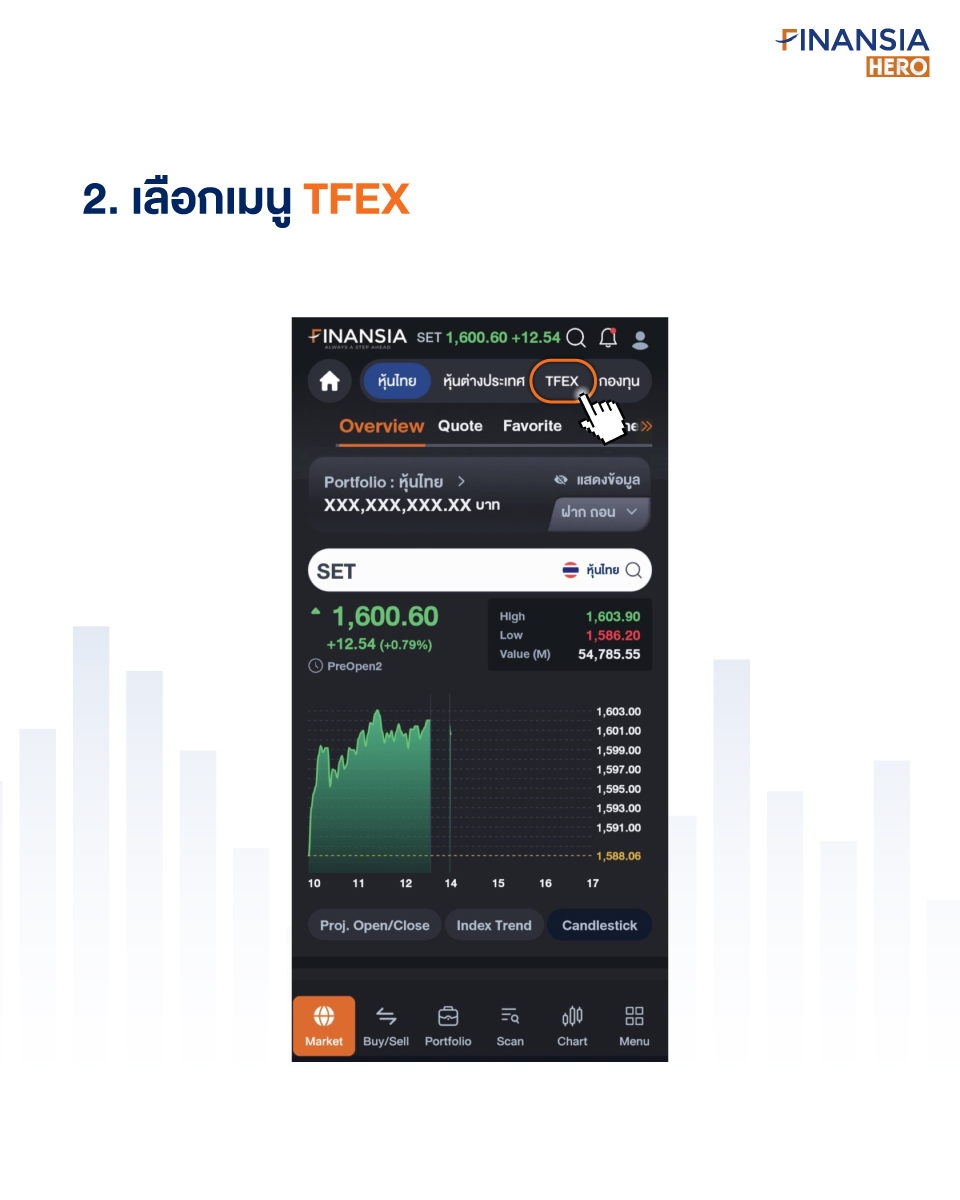 Strategy Simulator Strategy Simulator คืออะไร? เครื่องมือเลือกกลยุทธ์ Options ให้เหมาะกับ ...