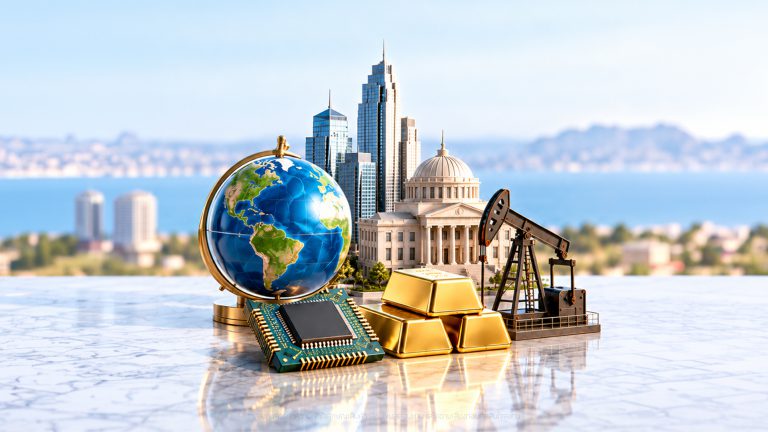 ETF Ranking บน HeroM คืออะไร? ตัวช่วยค้นหาและจัดอันดับ ETF ก่อนตัดสินใจลงทุน